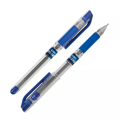 Ручка шариковая Linc Maxwell синяя 0,7 мм