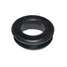 Манжета Симтек d40х50