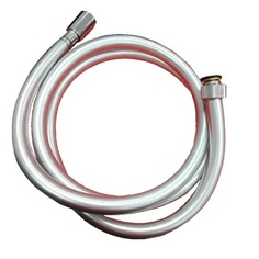 Шланг Duschy/Vanstore rotoflex 1.5 м antitwist