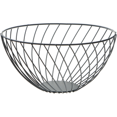 Корзина для фруктов Koopman tableware 250х135 мм