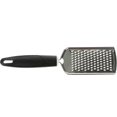 Терка Vantage VKP1401/10