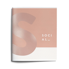 Тетрадь SchoolФормат Know-how Обществознание клетка 48 л