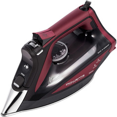Утюг Rowenta DW 5232