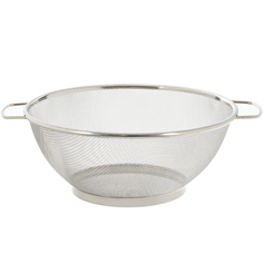 Дуршлаг Koopman tableware 23 см