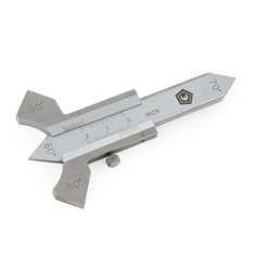 Шаблон Ушарова-Маршака НТЦ Эксперт