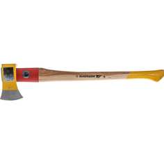Топор OCHSENKOPF