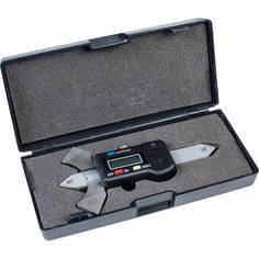 Цифровой шаблон Ушарова-Маршака НТЦ Эксперт