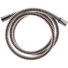 Душевой шланг AM.PM Am.Pm.