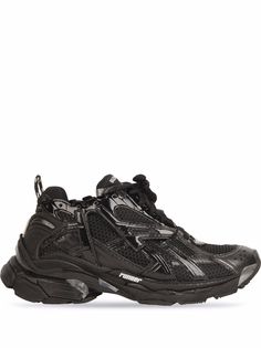 Balenciaga кроссовки Runner