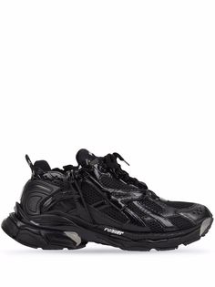 Balenciaga кроссовки Runner