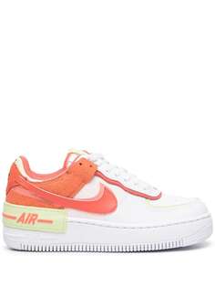 Nike кроссовки Shadow
