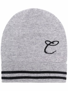 Dee Ocleppo шапка бини с полосками