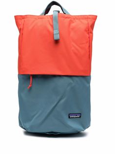 Patagonia рюкзак Arbor Linked Pack 25L