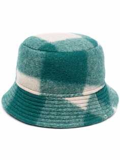 Isabel Marant панама Haley