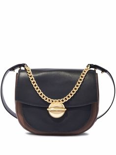 Marc Jacobs сумка The Tuck Lock