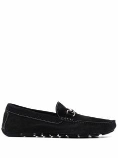 Philipp Plein Snik