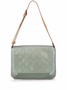 Louis Vuitton сумка на плечо Thompson Street 2001-го года