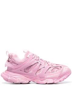 Balenciaga кроссовки Track