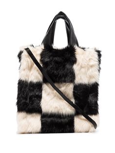 STAND STUDIO STAND FX FR CHCK LEIA TTE BG