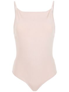 Nk боди Henry с сетчатыми вставками НК