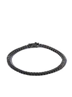 Hatton Labs Hatton Tennis bracelet