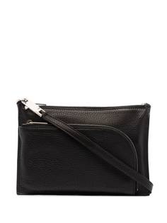 Rick Owens клатч Club