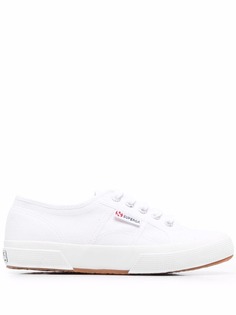 Superga кеды Court Classic