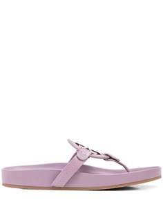 Tory Burch сандалии Miller Cloud