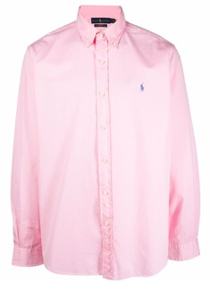 Polo Ralph Lauren рубашка Polo Pony