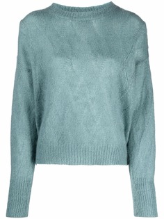 Essentiel Antwerp джемпер Ajaccio