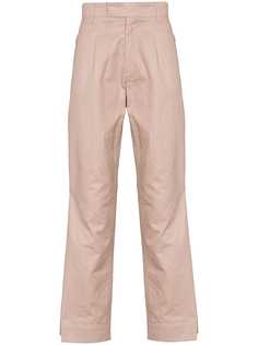 GR10K брюки Unicombat Chiasm