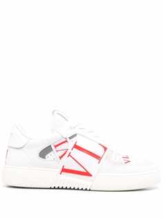 Valentino Garavani кроссовки VL7N