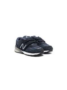 New Balance Kids кроссовки 990v