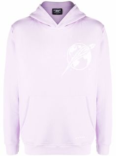 Enterprise Japan худи Space Cadet