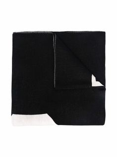 Dsquared2 Kids полотенце с логотипом