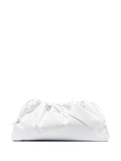 Studio Amelia клатч с кулиской