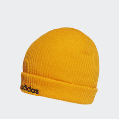 Шапка Classic adidas Performance
