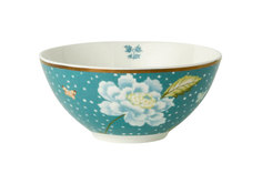 Пиала Seaspray Uni Hoff