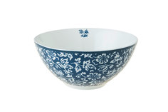 Пиала Sweet Allysum Hoff