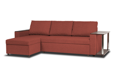 Угловой диван-кровать Форест Hoff