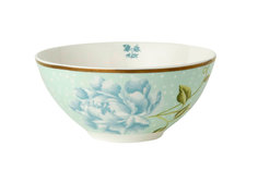 Пиала Mint Uni Hoff