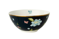 Пиала Midnight Uni Hoff