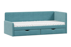 Диван-кровать Гарвард Hoff