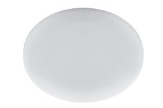 Светильник встраиваемый LED AL509 Hoff