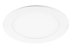 Светильник встраиваемый с драйвером LED AL500 Hoff