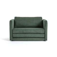 Диван-кровать LaRedoute