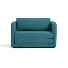 Диван-кровать LaRedoute