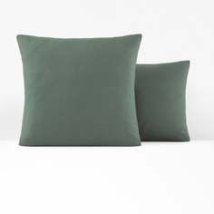 Наволочка LaRedoute