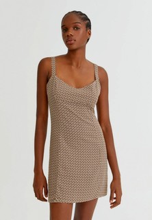 Сарафан Pull&Bear 