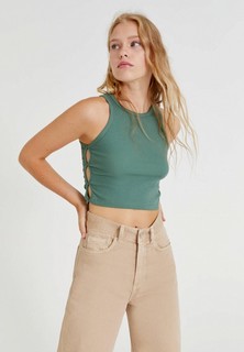 Топ Pull&Bear 